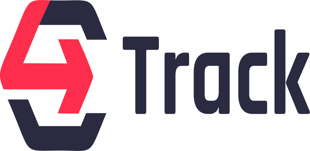 Track.pe Telematica Vehicular